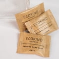 thumbnail image 1 of Hand Soap Refill Tablets, 1 of 5