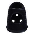 thumbnail image 1 of Guitar Finger Cover Guitar Silicone Finger Protection Cover Kids Adult 10Pcs, 1 of 4