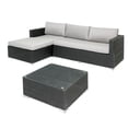 thumbnail image 1 of Dura ensemble sofa 3 mcx Malibu, 1 of 2