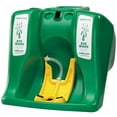 thumbnail image 2 of S90320 Station de Lavage des Yeux Portable 16 Gallons Gravity-Eye, 2 of 2