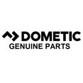 thumbnail image 2 of Dometic Évent de Fourneau 31809 Compatible avec Modèle Atwood AFMD25 Hydroflame; Ensemble d'Évent de Porte, 2 of 2