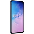 thumbnail image 5 of Samsung Galaxy S10e 128GB Unlocked Smartphone| Certified Refurbished Grade A, 5 of 5