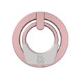 thumbnail image 3 of ZAGG Anneau Magnétique Snap 360 - Or Rose, 3 of 3
