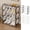 2Pcs Shoe Rack Under $5 A5781, variant on Cagogo under $5 Shoe Rack, Shoe Rack Storage Organizer, 4 Tier Metal Shoe Shelf, Bedroom Closet Shoe Rack, Entryway Shoe Organizer, Dorm Room Shoe Rack, Adjustable Shoe Shelf, Space Saving Shoe Rack