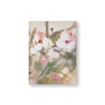 thumbnail image 1 of Graham & Brown 'tropic Blooms' Canvas Wall Art, 1 of 2