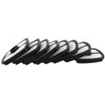 thumbnail image 3 of Air Fuel Filterfor Echo P,Air Fuel Filter Garden Air Filterfor Echo Air Filter Enhanced Durability, 3 of 14
