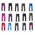 thumbnail image 1 of maskred Pantalon Thermique Imperméable Hiver Sports de Plein Air Randonnée Escalade Randonnée Pêche Vélo Neige Ski Patinage Pantalon Chaud Homme Gris, 1 of 6