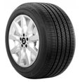 thumbnail image 1 of Bridgestone Ecopia EP422 PLUS All Season 175/65R15 84H Tire, 1 of 1