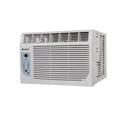thumbnail image 1 of Northern Comfort 5000 BTU Climatiseur de fenêtre, 1 of 1
