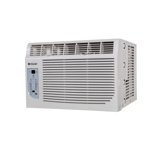Northern Comfort 5000 BTU Fenêtre numérique Air Conditionneur