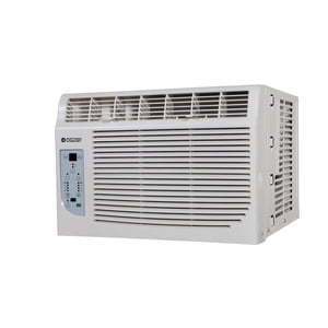 Northern Comfort 5000 BTU Fenêtre numérique Air Conditionneur