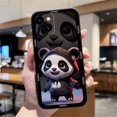 thumbnail image 3 of Liquid Silicone Phone Case for IPhone 15/15PLUS/15PRO/15PROMAX/14 Plus/14 Pro Max/14 Pro/13Plus/13Pro Max/13Pro/13Mini/12Plus/12Pro Max/12Pro/12 Mini/11 Plus/11 Pro Max/11 Pro XR SE Straight Edge Sof, 3 of 5