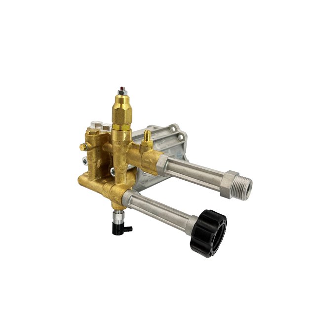 AR Bleu Nettoyer RMW25G28-F7-EZ Pompe Verticale Pièce de Rechange pour les Unités de Nettoyage