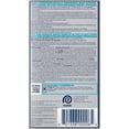 thumbnail image 2 of Veet® Professional™ Wax Strips for Face, Bikini, & Underarms, EasyGrip tab & Almond Oil Infused Hair Removal Wax Strips for Sensitive Skin, 20 Wax Strips + 4 Perfect Finish Wipes, 2 of 7