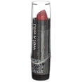 thumbnail image 5 of WNW Silk Finish Lipstick, 5 of 5