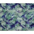 thumbnail image 5 of oneOone Polyester Spandex Dusty Teal Green Fabric Texture Craft Projects Decor Fabric Printed By The Yard 56 Inch Wide, 5 of 5