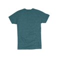 thumbnail image 4 of Hanes T-Shirt Unisexe Nano-T, 4 of 6