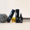 thumbnail image 2 of Ensemble Essentiel pour Hommes Oska Pure, 2 of 5