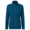 thumbnail image 1 of Craghoppers Manteau en Molleton Miska 200 pour Femmes Expert, 1 of 5