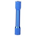 thumbnail image 4 of 10 Pcs Standoff M3x35mm Anodized Aluminum Alloy Internal Thread Column Spacer For DroneCobalt, 4 of 7