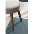 thumbnail image 3 of Hometrends Foot Stool, 3 of 3