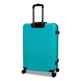 thumbnail image 2 of NICCI LUGGAGE 3 PIECE SET/20/24/28, 2 of 9