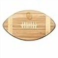 thumbnail image 3 of Picnic Time 896-00-505-513-0 Touchdown! (Chaudronniers) Gravé, 3 of 4