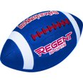 thumbnail image 1 of Regent Mini Football, 1 of 1