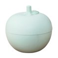 thumbnail image 2 of EGNMCR Fruit Shaped Candy Box Multifunctional Fruit Shaped Candy Tray Food Storage Box, Snacks, Sweety, Cookies, Fruit Food Candy Stand For Christmas, Gift, 2 of 6