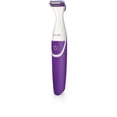 thumbnail image 3 of Philips BikiniGenie Trimmer, 3 of 3