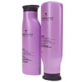 thumbnail image 2 of Pureology Hydrate Shampoo 9 oz & Hydrate Conditioner 9 oz Combo Pack, 2 of 8