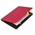thumbnail image 2 of GANGXUN Compatible with Amazon Kindle Paperwhite6 Case – Tri-fold Magnetic Smart Cover, Multi-angle Stand, Shockproof, 2 of 6