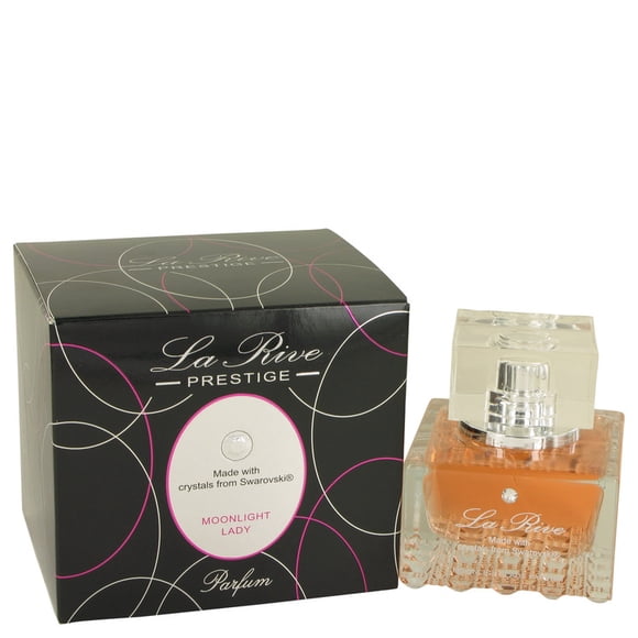 La Rive 2.5 oz Eau De Parfum Spray