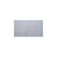 thumbnail image 2 of Polyester Tapis de Sol en Fibre S Gris Tapis de Sol de Cuisine en Polyester avec Endos Antidérapant Lavable à la Machine Tapis Coureur Résistant à la Saleté et à l'Huile (1 Pce) Rkxzt, 2 of 7