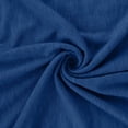 thumbnail image 4 of Lmnyox T-Shirt de Base à Manches Courtes et Col Rond pour Hommes, Chemises Classiques Mode d'Été, Couleur Unie, T-Shirt Décontracté avec Poche, 4 of 5
