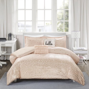 Home Essence Nova Duvet Cover Set