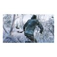 thumbnail image 4 of Hunting Simulator (Xbox One), 4 of 11