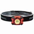 thumbnail image 1 of Dorcy Ultra HD Series Headlamp With 530 Lumens, 1 of 1