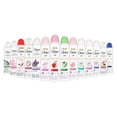 thumbnail image 4 of Dove Advanced Care Antiperspirant Deodorant Dry Spray Cool Essentials, 107 g, 4 of 7