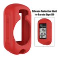 thumbnail image 3 of Silicone Case Anti Scratch Protective Cover for  Edge 130 130 Plus, 3 of 5