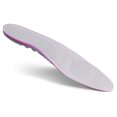 thumbnail image 3 of SofComfort Women's Extreme Gel Insoles - 2 Pair, 3 of 7