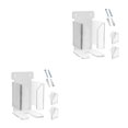 thumbnail image 2 of Transemion Organise des Outils de Rasage avec un Support de Rasoir Durable et Exquis Facile à Installer, 2 of 6