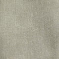 thumbnail image 4 of Wr Ss Twill Top, 4 of 4