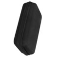 thumbnail image 1 of JIAHAOO Black Game Card Storage Solution for Nintendo Switch Holds Up to 80 Cards, Durable and Reliable, 1 of 1