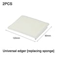 thumbnail image 2 of Paint Edge Trimmer Plastic Trim Paint For Edger Adjustable Wall Corner Pad Painter Shenzhuyue, 2 of 11