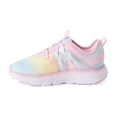 thumbnail image 2 of Chaussures de sport Athletic Works pour filles, 2 of 4