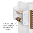 thumbnail image 2 of Rangement pour matériel d'artisanat, 2 of 9