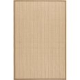 thumbnail image 1 of Safavieh Natural Fiber Tan Area Rug - 6' x 9', 1 of 4