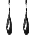 thumbnail image 4 of SHISUYAN 1 Pair Abdominal Training Belt Muscle Trainer Pull up Equipment, 4 of 9