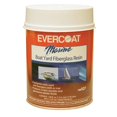 thumbnail image 1 of Boat Yard  1 Gal Fiberglass Resin, 1 of 1